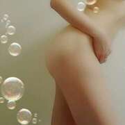 祥子(しょうこ) 祥子です🎵 上野人妻城