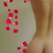 ヒメ日記 2026/02/11 14:20 投稿 祥子(しょうこ) 上野人妻城