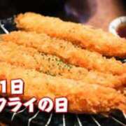 ヒメ日記 2024/06/21 12:57 投稿 しづ clubさくら難波店