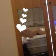 ヒメ日記 2024/12/14 10:30 投稿 ひとみ 成田人妻花壇