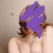 ヒメ日記 2024/12/28 10:16 投稿 ひとみ 成田人妻花壇