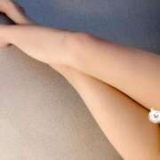 ヒメ日記 2025/01/25 10:32 投稿 ひとみ 成田人妻花壇