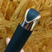 ヒメ日記 2025/02/07 12:31 投稿 ひとみ 成田人妻花壇