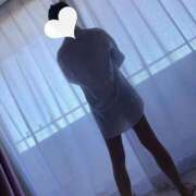 ひとみ 爽やか 成田人妻花壇