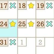 ヒメ日記 2024/12/10 14:46 投稿 石原あい 五十路マダム　和歌山店