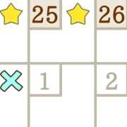 ヒメ日記 2024/12/18 18:46 投稿 石原あい 五十路マダム　和歌山店