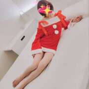 ヒメ日記 2025/01/11 08:50 投稿 石原あい 五十路マダム　和歌山店