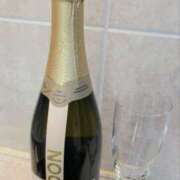 ヒメ日記 2025/01/22 18:44 投稿 石原あい 五十路マダム　和歌山店