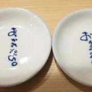 ヒメ日記 2025/01/24 12:40 投稿 石原あい 五十路マダム　和歌山店