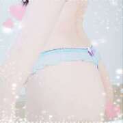 ヒメ日記 2025/02/05 16:58 投稿 石原あい 五十路マダム　和歌山店