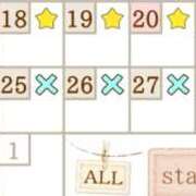 ヒメ日記 2025/03/18 17:42 投稿 石原あい 五十路マダム　和歌山店