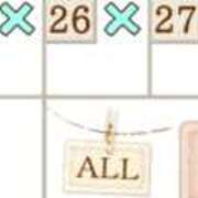 ヒメ日記 2025/03/22 06:48 投稿 石原あい 五十路マダム　和歌山店