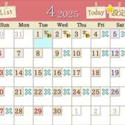 ヒメ日記 2025/03/31 12:58 投稿 石原あい 五十路マダム　和歌山店