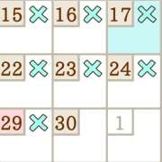 ヒメ日記 2025/04/17 12:16 投稿 石原あい 五十路マダム　和歌山店