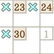 ヒメ日記 2025/04/19 19:54 投稿 石原あい 五十路マダム　和歌山店