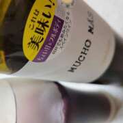 ヒメ日記 2025/04/21 09:54 投稿 石原あい 五十路マダム　和歌山店