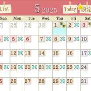 ヒメ日記 2025/04/27 08:44 投稿 石原あい 五十路マダム　和歌山店