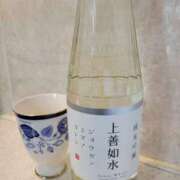 ヒメ日記 2025/04/29 13:08 投稿 石原あい 五十路マダム　和歌山店