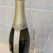 ヒメ日記 2025/04/30 18:36 投稿 石原あい 五十路マダム　和歌山店