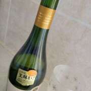 ヒメ日記 2025/05/14 17:32 投稿 石原あい 五十路マダム　和歌山店