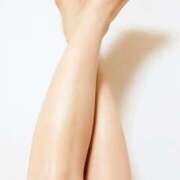 ヒメ日記 2025/05/23 19:28 投稿 石原あい 五十路マダム　和歌山店