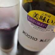 ヒメ日記 2025/05/25 17:38 投稿 石原あい 五十路マダム　和歌山店