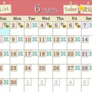 ヒメ日記 2025/05/28 11:10 投稿 石原あい 五十路マダム　和歌山店