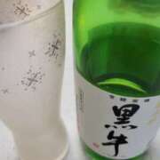 ヒメ日記 2025/06/05 19:06 投稿 石原あい 五十路マダム　和歌山店