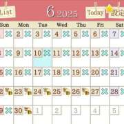 ヒメ日記 2025/06/10 07:56 投稿 石原あい 五十路マダム　和歌山店