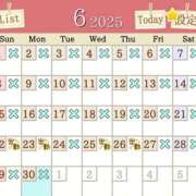 ヒメ日記 2025/06/20 07:04 投稿 石原あい 五十路マダム　和歌山店