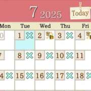 ヒメ日記 2025/06/26 11:12 投稿 石原あい 五十路マダム　和歌山店