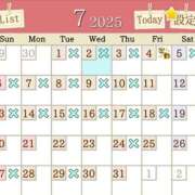 ヒメ日記 2025/06/30 12:52 投稿 石原あい 五十路マダム　和歌山店