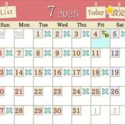 ヒメ日記 2025/07/04 19:02 投稿 石原あい 五十路マダム　和歌山店