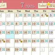 ヒメ日記 2025/07/14 10:44 投稿 石原あい 五十路マダム　和歌山店