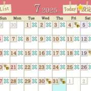 ヒメ日記 2025/07/25 11:26 投稿 石原あい 五十路マダム　和歌山店