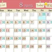 ヒメ日記 2025/08/02 20:50 投稿 石原あい 五十路マダム　和歌山店