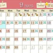 ヒメ日記 2025/08/30 22:42 投稿 石原あい 五十路マダム　和歌山店