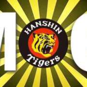 ヒメ日記 2025/09/03 17:44 投稿 石原あい 五十路マダム　和歌山店