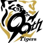 ヒメ日記 2025/09/04 17:40 投稿 石原あい 五十路マダム　和歌山店