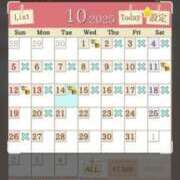 ヒメ日記 2025/10/06 16:08 投稿 石原あい 五十路マダム　和歌山店