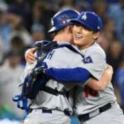 ヒメ日記 2025/11/10 19:20 投稿 石原あい 五十路マダム　和歌山店