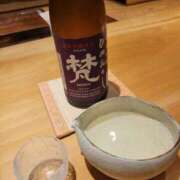 ヒメ日記 2025/11/22 20:12 投稿 石原あい 五十路マダム　和歌山店