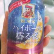 ヒメ日記 2025/11/24 19:46 投稿 石原あい 五十路マダム　和歌山店