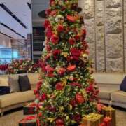 石原あい ありがとうございました 五十路マダム 和歌山店