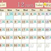 ヒメ日記 2025/12/18 14:06 投稿 石原あい 五十路マダム　和歌山店