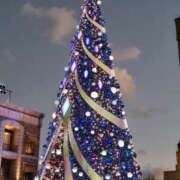 ヒメ日記 2025/12/21 18:52 投稿 石原あい 五十路マダム　和歌山店