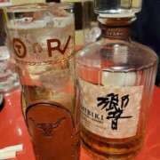 ヒメ日記 2026/01/04 18:42 投稿 石原あい 五十路マダム　和歌山店