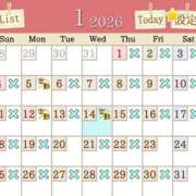 ヒメ日記 2026/01/08 19:44 投稿 石原あい 五十路マダム　和歌山店