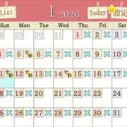 ヒメ日記 2026/01/10 09:30 投稿 石原あい 五十路マダム　和歌山店