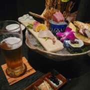 石原あい ありがとうございました 五十路マダム　和歌山店